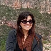 Licenciada en Psicopedagogía ofrece clases de apoyo escolar a niños/as de primaria.